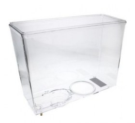 20L nádoba na dzus stroj.jpg